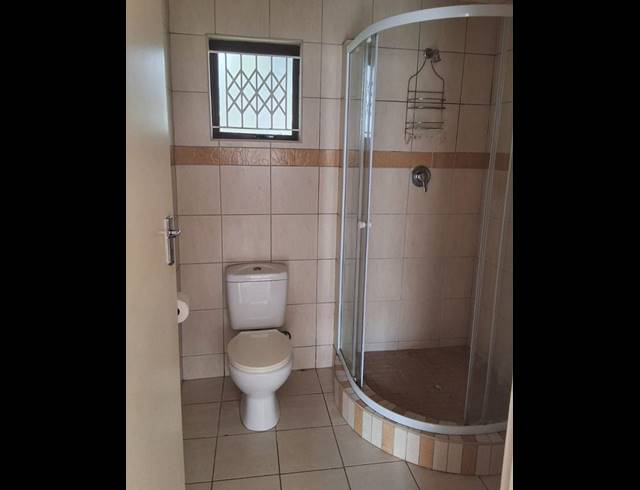 2 BEDROOM PROPERTY TO RENT IN ESCOMBE